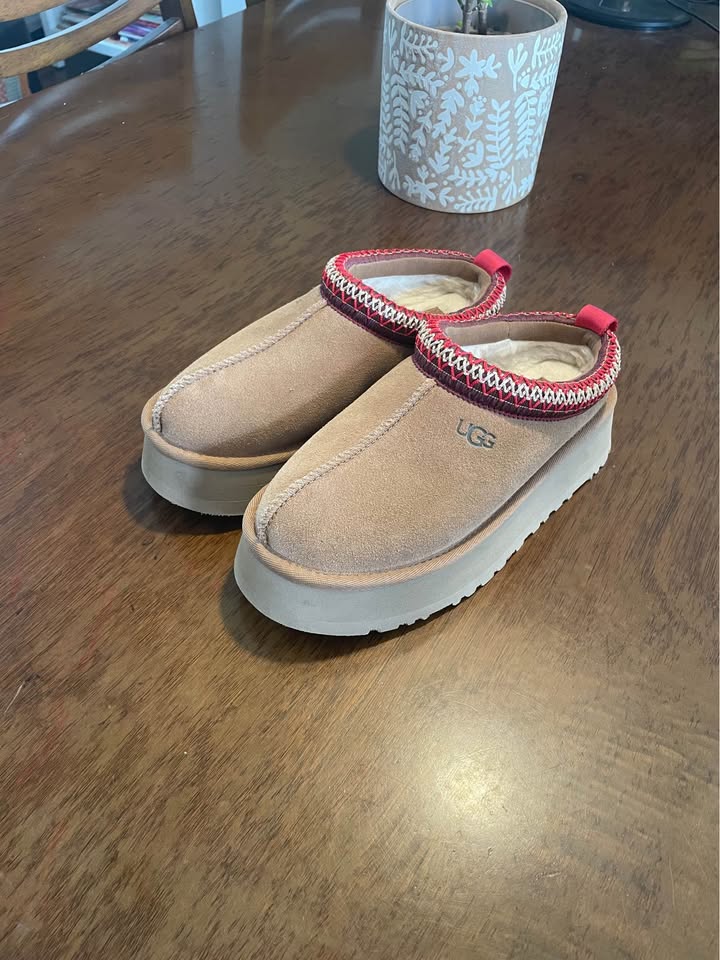 Suecos mujer Tazz II