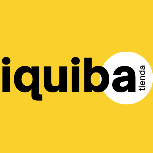 Iquiba Store